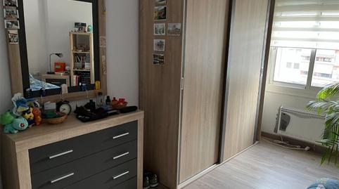 Photo 2 of Flat to rent in Avinguda de la Verge de Montserrat, 36, Centre - Eixample – Can Llobet, Barberà del Vallès