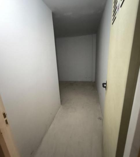 Traster de lloguer a Carrer Marinada, 1, Cala Alta - Veremar, Villajoyosa / La Vila Joiosa - imatge 1 Foto 1 de Traster de lloguer a Carrer Marinada, 1, Cala Alta - Veremar, Villajoyosa / La Vila Joiosa