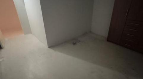 Traster de lloguer a Carrer Marinada, 1, Cala Alta - Veremar, Villajoyosa / La Vila Joiosa - imatge 4 Foto 4 de Traster de lloguer a Carrer Marinada, 1, Cala Alta - Veremar, Villajoyosa / La Vila Joiosa