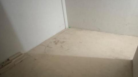 Traster de lloguer a Carrer Marinada, 1, Cala Alta - Veremar, Villajoyosa / La Vila Joiosa - imatge 3 Foto 3 de Traster de lloguer a Carrer Marinada, 1, Cala Alta - Veremar, Villajoyosa / La Vila Joiosa