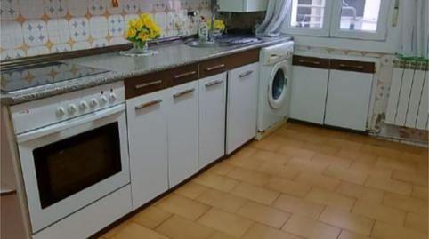 Photo 2 of Flat for sale in Calle de las Casillas, 7b, Santa Teresa  - San Pedro Cardeña, Burgos Capital