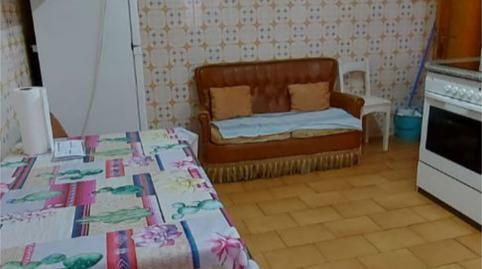 Photo 3 of Flat for sale in Calle de las Casillas, 7b, Santa Teresa  - San Pedro Cardeña, Burgos Capital