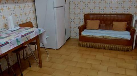 Photo 4 of Flat for sale in Calle de las Casillas, 7b, Santa Teresa  - San Pedro Cardeña, Burgos Capital