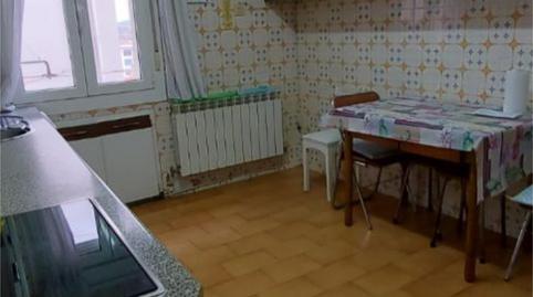 Photo 5 of Flat for sale in Calle de las Casillas, 7b, Santa Teresa  - San Pedro Cardeña, Burgos Capital