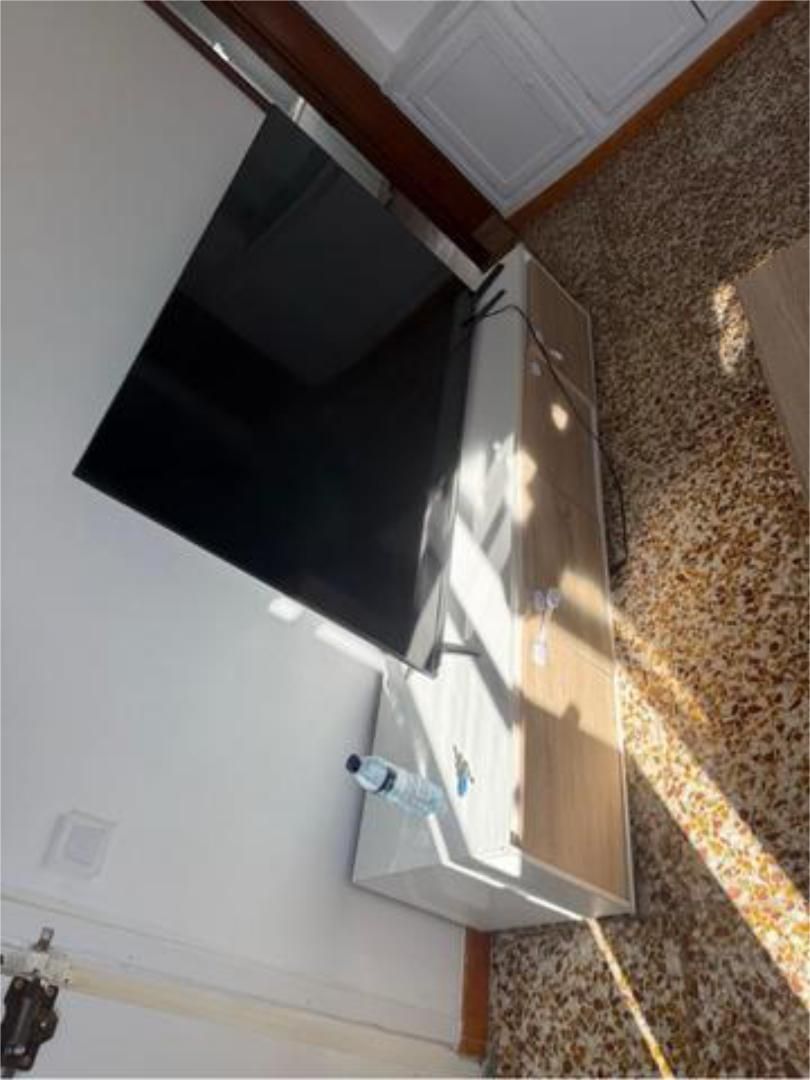 Pis de lloguer a Utrera Ciudad