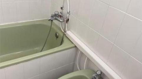 Foto 2 de Pis de lloguer a Estación - La Fontanilla - El Tinte, Utrera