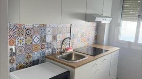 Foto 3 de Pis de lloguer a Estación - La Fontanilla - El Tinte, Utrera