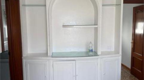 Foto 4 de Pis de lloguer a Estación - La Fontanilla - El Tinte, Utrera