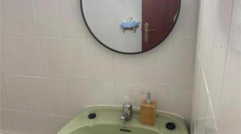 Foto 5 de Pis de lloguer a Estación - La Fontanilla - El Tinte, Utrera