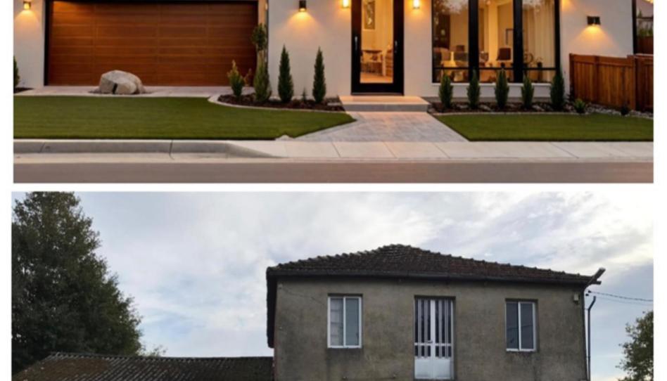 Flat for sale in Lugar Trasmil, 5, O Saviñao , Lugo - image 1 Photo 1 of Flat for sale in Lugar Trasmil, 5, O Saviñao , Lugo