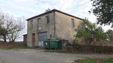 Flat for sale in Lugar Trasmil, 5, O Saviñao , Lugo - image 2 Photo 2 of Flat for sale in Lugar Trasmil, 5, O Saviñao , Lugo