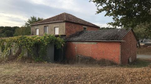 Flat for sale in Lugar Trasmil, 5, O Saviñao , Lugo - image 3 Photo 3 of Flat for sale in Lugar Trasmil, 5, O Saviñao , Lugo