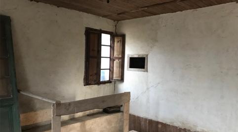 Flat for sale in Lugar Trasmil, 5, O Saviñao , Lugo - image 4 Photo 4 of Flat for sale in Lugar Trasmil, 5, O Saviñao , Lugo