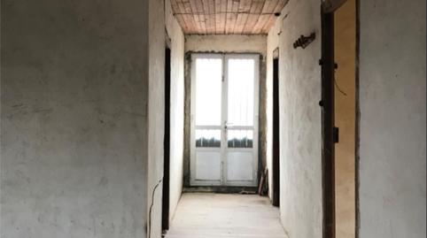 Flat for sale in Lugar Trasmil, 5, O Saviñao , Lugo - image 5 Photo 5 of Flat for sale in Lugar Trasmil, 5, O Saviñao , Lugo