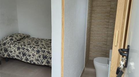 Foto 2 de Estudi de lloguer a ‪carrer D'almeria, 14, Canyelles, Barcelona