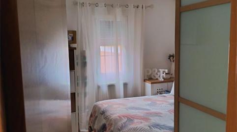 Photo 3 of Flat for sale in Calle del Corregidor Señor de la Elipa, 9, Marroquina,  Madrid Capital