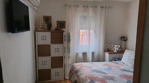 Photo 4 of Flat for sale in Calle del Corregidor Señor de la Elipa, 9, Marroquina,  Madrid Capital