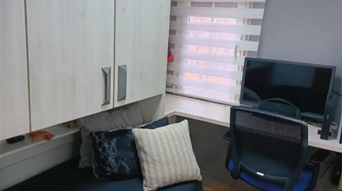 Photo 5 of Flat for sale in Calle del Corregidor Señor de la Elipa, 9, Marroquina,  Madrid Capital