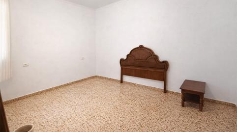 Photo 3 of Flat to share in Carrer la Niña, 3, Sant Llorenç des Cardassar, Illes Balears