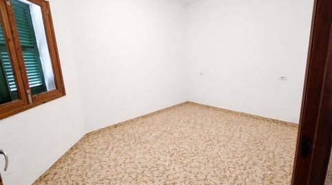 Photo 4 of Flat to share in Carrer la Niña, 3, Sant Llorenç des Cardassar, Illes Balears