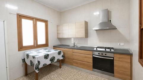 Photo 5 of Flat to share in Carrer la Niña, 3, Sant Llorenç des Cardassar, Illes Balears