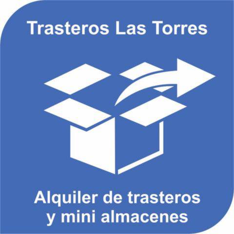 Trastero en Alquiler en Arapiles