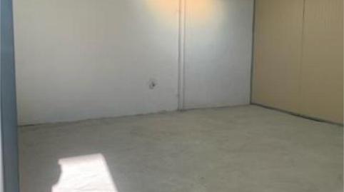 Foto 3 de Trastero de alquiler en Arapiles, Salamanca