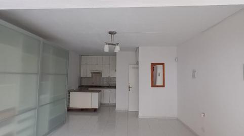 Pis en venda a Calle Tierra de Oro, 14, Cruz Santa, Los Realejos - imatge 4 Foto 4 de Pis en venda a Calle Tierra de Oro, 14, Cruz Santa, Los Realejos