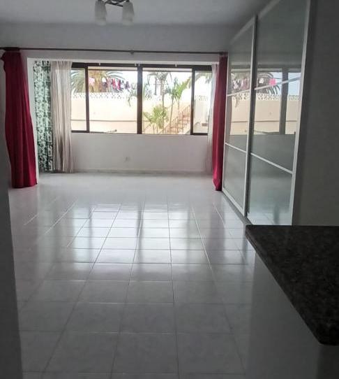 Pis en venda a Calle Tierra de Oro, 14, Cruz Santa, Los Realejos - imatge 1 Foto 1 de Pis en venda a Calle Tierra de Oro, 14, Cruz Santa, Los Realejos