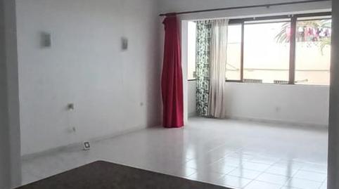 Pis en venda a Calle Tierra de Oro, 14, Cruz Santa, Los Realejos - imatge 2 Foto 2 de Pis en venda a Calle Tierra de Oro, 14, Cruz Santa, Los Realejos