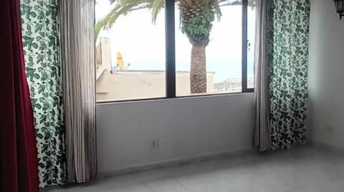 Pis en venda a Calle Tierra de Oro, 14, Cruz Santa, Los Realejos - imatge 3 Foto 3 de Pis en venda a Calle Tierra de Oro, 14, Cruz Santa, Los Realejos