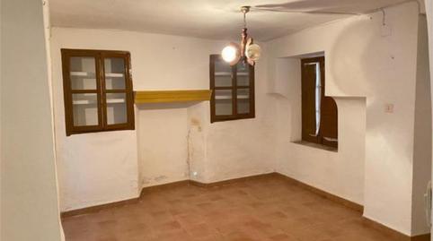 House or chalet for sale in El Bonillo, Albacete - image 3 Photo 3 of House or chalet for sale in El Bonillo, Albacete