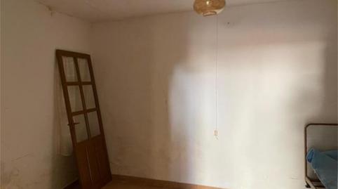 House or chalet for sale in El Bonillo, Albacete - image 4 Photo 4 of House or chalet for sale in El Bonillo, Albacete