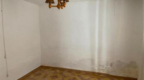 House or chalet for sale in El Bonillo, Albacete - image 5 Photo 5 of House or chalet for sale in El Bonillo, Albacete