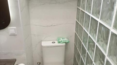 Photo 2 of Flat for sale in Rúa Chile, 3a, Camelias - Pi y Margall, Vigo