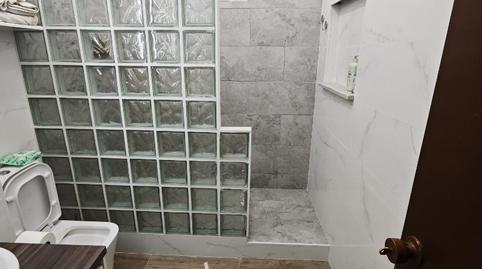 Photo 3 of Flat for sale in Rúa Chile, 3a, Camelias - Pi y Margall, Vigo