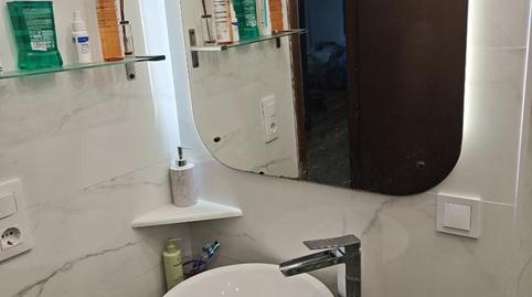 Photo 4 of Flat for sale in Rúa Chile, 3a, Camelias - Pi y Margall, Vigo