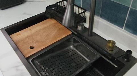 Photo 5 of Flat for sale in Rúa Chile, 3a, Camelias - Pi y Margall, Vigo