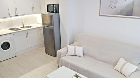 Foto 3 de Pis de lloguer a Calle Cruz de Orea, 6, Cazorla, Jaén