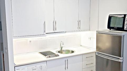 Foto 4 de Pis de lloguer a Calle Cruz de Orea, 6, Cazorla, Jaén