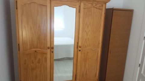 Foto 5 de Pis de lloguer a Calle Cruz de Orea, 6, Cazorla, Jaén