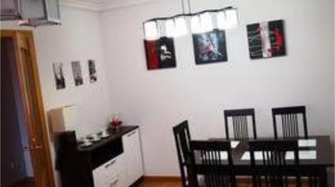 Photo 2 of Flat for sale in Toro, Zamora