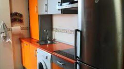 Photo 3 of Flat for sale in Toro, Zamora