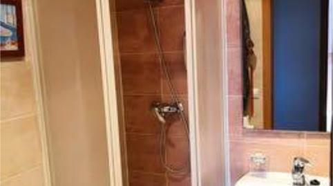 Photo 5 of Flat for sale in Toro, Zamora