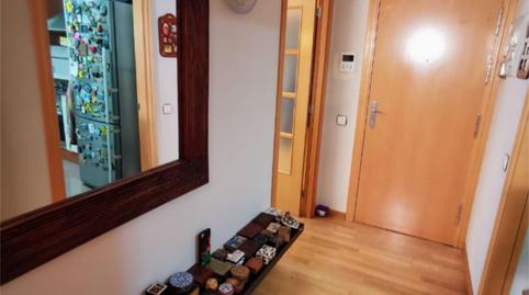 Foto 2 de Planta baja de alquiler en Carrer D'antonio Machado, 77, Els Canyars, Castelldefels