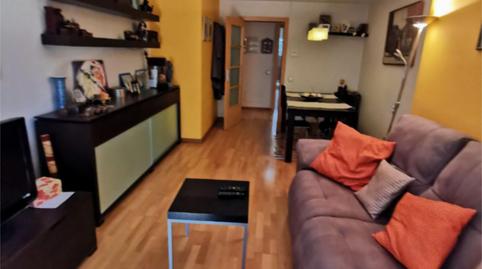 Foto 5 de Planta baja de alquiler en Carrer D'antonio Machado, 77, Els Canyars, Castelldefels