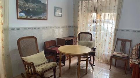 Photo 2 of Planta baja for sale in Carrer de N'abril, 21, Centro - El Castillo, Sagunto / Sagunt
