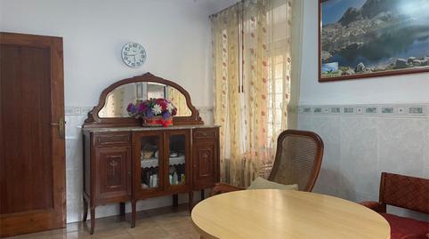 Photo 3 of Planta baja for sale in Carrer de N'abril, 21, Centro - El Castillo, Sagunto / Sagunt