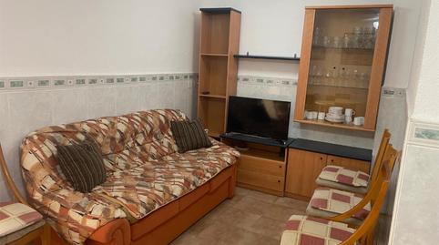 Photo 4 of Planta baja for sale in Carrer de N'abril, 21, Centro - El Castillo, Sagunto / Sagunt