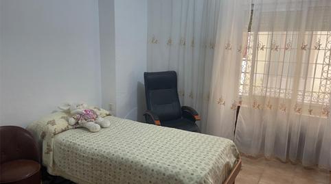 Photo 5 of Planta baja for sale in Carrer de N'abril, 21, Centro - El Castillo, Sagunto / Sagunt